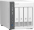 Сетевой накопитель QNAP TS-433-4G Сетевой накопитель QNAP TS-433-4G