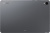 Планшет Samsung Galaxy Tab S11 11.0" 12/128Gb LTE Gray Планшет Samsung Galaxy Tab S11 11.0" 12/128Gb LTE Gray