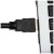 Кабель CACTUS HDMI - HDMI CS-HDMI.1.4-7 HDM (7 м, черный) 