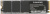 SSD SunWind NV3 SWSSD256GN3T 256GB 