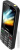 Кнопочный телефон TeXet TM-B414 (черный) 