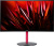 Монитор Acer Nitro XZ272UVbmiiphx 