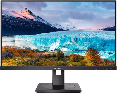 Philips 222S1AE/00 