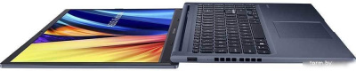 Ноутбук ASUS VivoBook 15 M1502YA-BQ606 