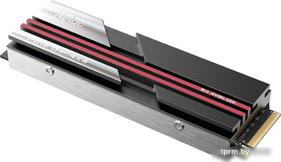 SSD Netac NV7000 4TB NT01NV7000-4T0-E4X 