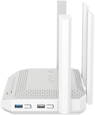 Netcraze Giga NC-1012 