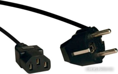 Кабель Konica Minolta 9968003000 