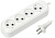 Сетевой фильтр SmartBuy SBE-10-4-02-N 