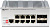 Управляемый коммутатор уровня 2+ Origo OI3112/A1A 