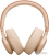 Наушники JBL Live 770NC (бежевый/золотистый) 