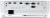 Acer P1357Wi MR.JUP11.001 