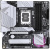 Gigabyte B760M Aorus Elite WiFi6E Gen5 Gigabyte B760M Aorus Elite WiFi6E Gen5