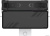 Кулер для процессора PentaWave PC-Z03E SRB ARGB Кулер для процессора PentaWave PC-Z03E SRB ARGB