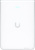 Точка доступа Ubiquiti U7 Pro Wall 