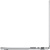 Ноутбук Macbook Pro 14.2" M4 Pro 2024 MX2F3 