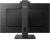 Монитор Philips 242B1H/00 Монитор Philips 242B1H/00