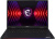 Игровой ноутбук MSI Raider 18 HX A14VIG-483BY 