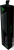 Razer Goliathus Mobile Stealth Razer Goliathus Mobile Stealth