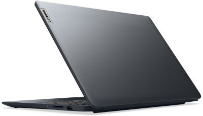 Ноутбук Lenovo IdeaPad 1 15IGL7 82V700DLFE 