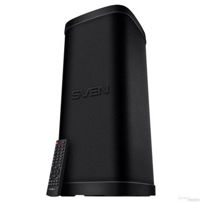 Патибокс SVEN PS-930 