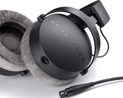 Наушники Beyerdynamic DT 700 Pro X 
