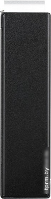 Коммутатор D-Link DIS-100G-5PSW/A1A 