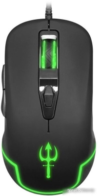 Игровая мышь Oklick 925G Storm 