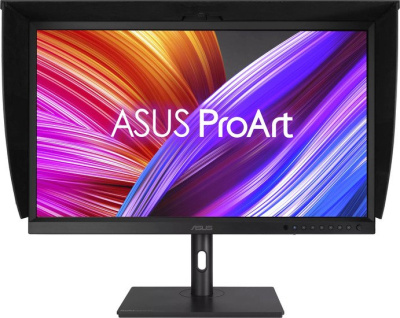 Монитор ASUS ProArt PA32DC 