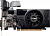 Sinotex Ninja GeForce GT 730 1GB GDDR3 NK73NP013F 