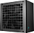 Блок питания DeepCool PK800D V2 