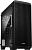 Корпус Zalman S2 