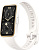 Huawei Band 9 (белый, международная версия) 