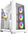 Powercase Vision CVWA-L4 