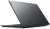 Ноутбук Lenovo IdeaPad 1 15IGL7 82V700DLFE 