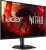 Игровой монитор Acer Nitro KG241YP6bip UM.QX1CD.601 Игровой монитор Acer Nitro KG241YP6bip UM.QX1CD.601