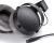 Наушники Beyerdynamic DT 700 Pro X Наушники Beyerdynamic DT 700 Pro X