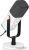FIFINE AM8 (белый) FIFINE AM8 (белый)