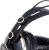 Наушники ISK HD9999 