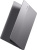 Ноутбук Infinix Inbook X3 Slim 12TH XL422 71008301342 