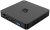 Компактный компьютер Beelink T4 Pro Компактный компьютер Beelink T4 Pro