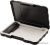Бокс для жесткого диска A-Data ED600 