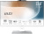 Моноблок MSI Modern AM242P 1M-1020XRU 