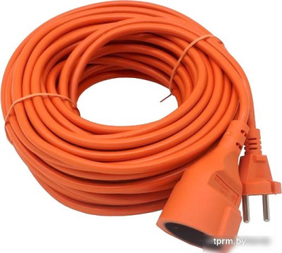Удлинитель Tokov Electric TKE-SS20-075 