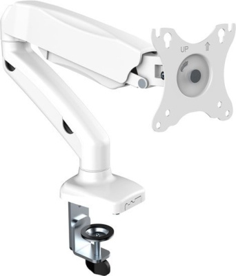 Кронштейн Onkron G80W 