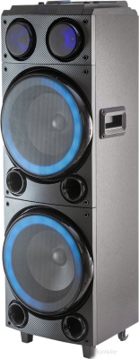 Aiwa CAS-655 