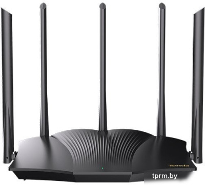 Tenda TX12 Pro 