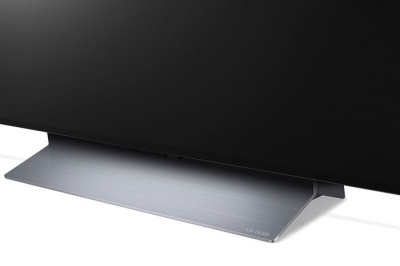 OLED телевизор LG C3 OLED55C3RLA 