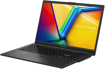 Ноутбук ASUS Vivobook Go 15 E1504GA-BQ193 