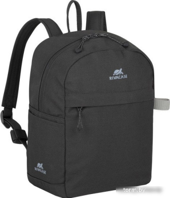 Городской рюкзак Rivacase 5422 (черный) 