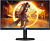 Игровой монитор AOC 27G4X 